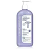 Image de CLEARE INSTITUTE - Shampooing anti-âge 400 ml