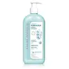 Image de CLEARE INSTITUTE CHAMPU FORTALEZA 400 ML