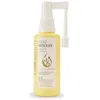 Image de CLEARE INSTITUTE - Sérum Anti-Pelliculaire Purifiant et Rafraîchissant 75 ml