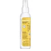 Image de CLEARE INSTITUTE - Spray à la camomille 125 ml