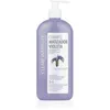 Image de CLEARE INSTITUTE - Shampooing tonifiant à la violette 400 ml