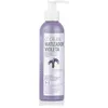 Image de CLEARE INSTITUTE - Cc crème tonifiante violette 200 ml