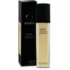 Image de Atashi, Sérum visage, CELULLAR COSMETIC serum reparador redensificante antiarrugas 50 ml (50 ml)