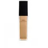 Image de ATASHI SERUM REPARADOR ANTIARRUGAS 50 ML