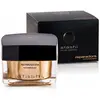 Image de Atashi, Crème visage, CELULLAR COSMETIC reparadora antiarrugas 50 ml (50 ml, Crème de jour)