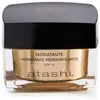 Image de Atashi, Crème visage, CELULLAR COSMETIC hidratante redensificante SPF15 50 ml (50 ml, SPF 15)