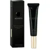 Image de Atashi, Soin des yeux, CELULLAR COSMETIC gardenia contorno de ojos 15 ml (Crème pour les yeux, 15 ml, Jour + nuit)