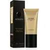 Image de Atashi, Crème solaire, CELULLAR COSMETIC gardenia DD crème #bronce intenso 50 ml (SPF 15, 50 ml)