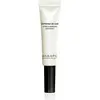 Image de Atashi, Soin des yeux, CELLULAR PERFECTION SKIN SUBLIME contorno de ojos lifting iluminador 15 ml (Crème pour les yeux, Nuit, 15 ml)