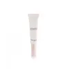 Image de Contour des yeux antifatigue 15 ml - Atashi