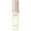 Image de Atashi, Crème visage, CELLULAR PERFECTION SKIN SUBLIME suero perfección sublime booster 30 ml (30 ml)