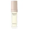 Image de CELLULAR PERFECTION SKIN SUBLIME suero perfección sublime booster 30 ml