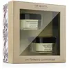 Image de Atashi, Set cadeau beauté, Chest Therapy Cellular Perfection Skin Sublime Cream Regenerating Lifting Firmness 50ml (Kit de soins du visage)