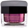 Image de Atashi, Crème visage, CELLULAR ANTIOXIDANT SKIN DEFENSE crema antiedad regenerante 50 ml (50 ml)