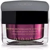 Image de Crème de nuit anti-âge - ATASHI - Antioxydant - 50 ml - Hydratante - Illumine la peau