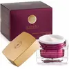 Image de Atashi, Soin des yeux, CELLULAR ANTIOXYDANT SKIN DEFENSE contorno de ojos 15 ml (Crème pour les yeux, 15 ml, Jour + nuit)