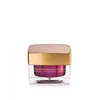 Image de ATASHI CONTORNO DE OJOS ILUMINADOR 15 ML