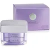 Image de Masque Détox - ATASHI - Supernight - Purifie et hydrate - Vegan - 50ml