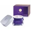 Image de Atashi, Masque pour le visage, SUPERNIGHT mascarilla dermo filler mask 50 ml (50 ml)