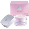 Image de Masque facial - ATASHI - Supernight - 50 ml - Anti-âge - Vegan - Hydratant