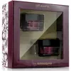 Image de Atashi, Set cadeau beauté, ANTIOXIDANTE set 2 pz (Kit de soins du visage)