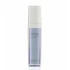 Image de Crème visage - ATASHI - Fresh Pure - 50 ml - Hydratant - Non gras - Aromatique florale