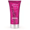 Image de ELIFEXIR CULO 10 GEL ANTICELULITICO 200 ML