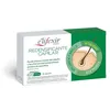 Image de Complément Capillaire Redensifiant Essentiel Phergal E'lifexir 30 Capsules