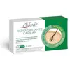 Image de ELIFEXIR - E'lifexir® esenciall redensifiant cheveux 30 capsules