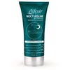 Image de ELIFEXIR DERMO NOCTURSLIM GEL NOCTURNO 200 ML