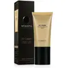 Image de Atashi, Crème solaire, CELULLAR COSMETIC gardenia DD crème #beige 50 ml (SPF 15, 50 ml)