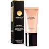 Image de Crème Anti-Age DD - ATASHI - Traitement Visage - Effet Lifting - SPF 15 - Hydratation Intense beige