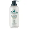 Image de DR. TREE - Gel douche éco purifiant 500 ml de gel (Eucalyptus)