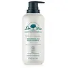 Image de DR. TREE - Gel douche éco-nourrissant 500 ml de gel (Coco)