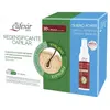 Image de ELIFEXIR - E'lifexir® esenciall redensifiant cheveux 60 gélules + 35 ml