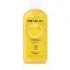 Image de Shampoing à la camomille 330 ml