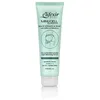 Image de ELIFEXIR - E'lifexir® dermo minucell intensif (cellulite) 150 ml de crème
