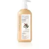 Image de BAUME CO-WASH CURLY boucles définies hydratation brillance 300 ml
