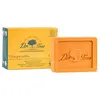 Image de Dr. Tree ECO CHAMPÚ SÓLIDO revitalizante Shampooing solide 75 g