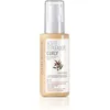 Image de HUILE RÉPARATRICE POUR BOUCLES Boucles définies Hydratation Brillance 50 ml