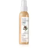 Image de CURLY VITAMIN MIST boucles définies hydratation brillance 125 ml