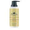 Image de Après-shampooing BAUME 200 ml