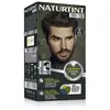 Image de NATURTINT MEN teinture sans ammoniaque #1Nblack 1 u