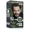 Image de NATURTINT MEN teinture sans ammoniaque n°3N châtain foncé 1 unité