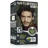 Image de NATURTINT MEN teinture sans ammoniaque #4N châtain naturel 1 unité