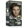 Image de NATURTINT MEN teinture sans ammoniaque #5N châtain clair 1 unité
