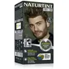 Image de Coloration sans ammoniaque NATURTINT MEN #6N blond foncé 1 unité