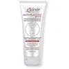 Image de Gel crème corps raffermissant et remodelant avancé ANTI-RELCHEMENT AU RÉTINOL 200 ml