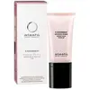 Image de Atashi, Base + fixateur, Advanced Primer Illuminant Luxe