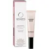 Image de Atashi, Soin des yeux, K-Bioferment Instant Blur Eye Contour Uplifting Magic (Crème pour les yeux, Journée, Nuit, 15 ml)